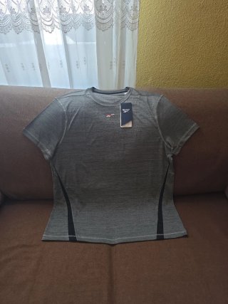 REEBOK ORIGINAL, CAMISETA DEPORTIVA HOMBRE
