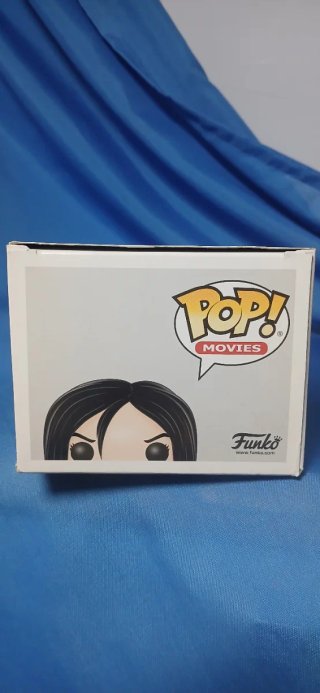 Funko Pop! Alita Battle Angel 562