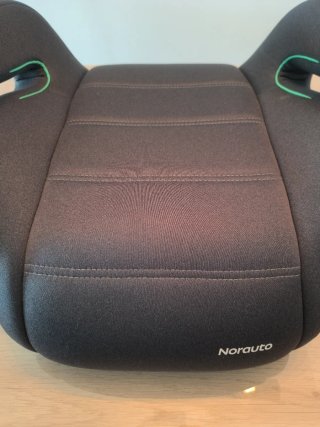 Elevador Norauto