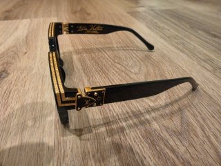 Gafas Louis Vuitton 1.1 Millonaire