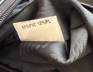 Bolso Emporio Armani