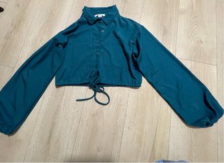 Jersey/Camisa/Sudadera/Enterizo