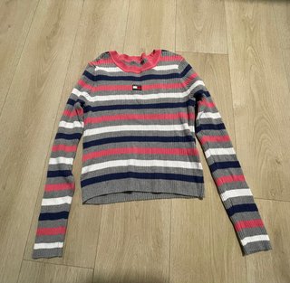 Jersey/Camisa/Sudadera/Enterizo