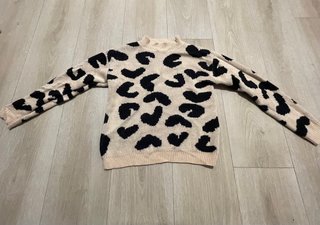 Jersey/Camisa/Sudadera/Enterizo