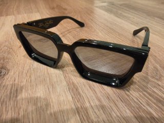 Gafas Louis Vuitton 1.1 Millonaire