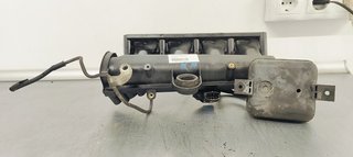 COLECTOR ADMISION FORD KA (CCU) * 55230898