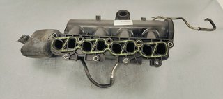 COLECTOR ADMISION FORD KA (CCU) * 55230898