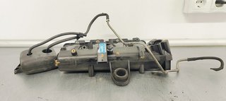 COLECTOR ADMISION FORD KA (CCU) * 55230898