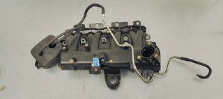 COLECTOR ADMISION FORD KA (CCU) * 55230898