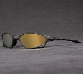 GAFAS BRASILEÑAS ESTILO RAPHINHA | PIEZA EXCLU