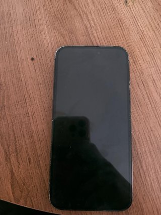 iPhone 14 Pro Max 256GB Space Gray