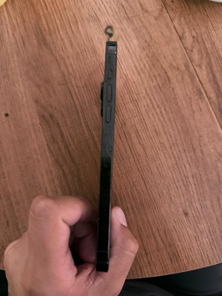 iPhone 14 Pro Max 256GB Space Gray
