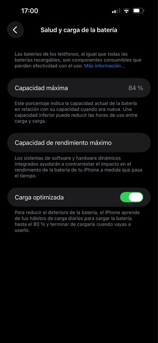 iPhone 14 Pro Max 256GB Space Gray
