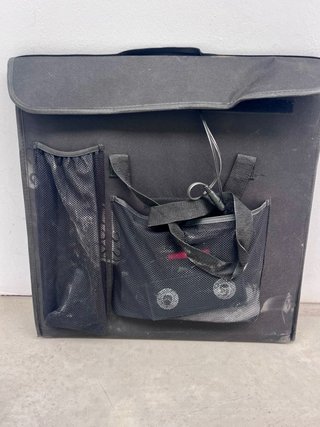 Caja de fotos profesional Amzdeal