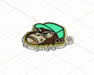 Diseño 3D en Fusion 360