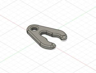 Diseño 3D en Fusion 360