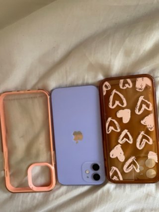 iPhone 12 64gb
