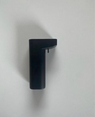 Cargador mando PS4 Remotto
