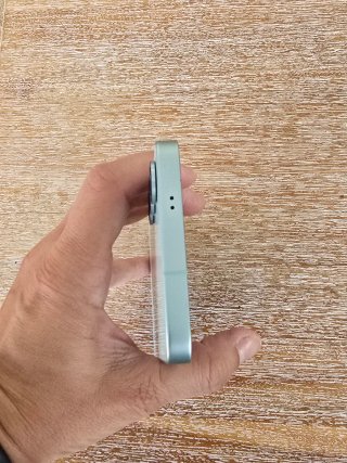 Samsung Galaxy S25 512GB Dual SIM IMPECABLE