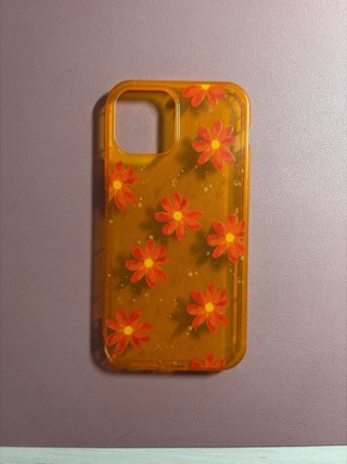 Confezione da 3 custodie per iPhone 12 Pro