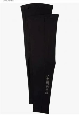 Proteccion para brazos