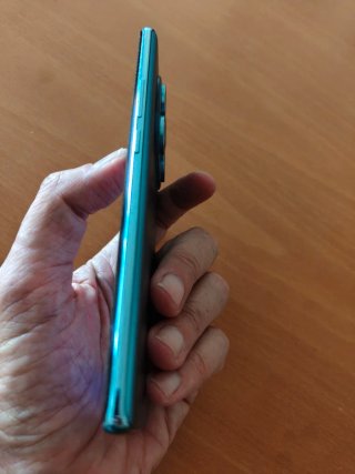 Xiaomi Redmi Note 14 Pro 4G