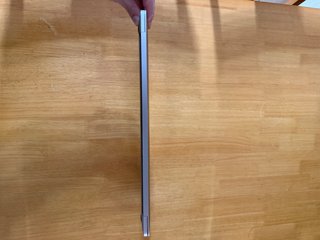 MacBook Pro 15 2017 i7