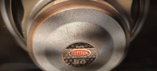 Blackstar HT Club 40 MKII Ampli Guitarra y pedal