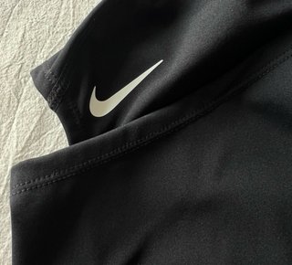 Nike Pro balaclava