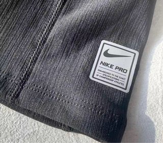 Nike Pro balaclava