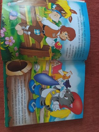 Cuentos para explicar (LIBROS INFANTILES) (Span...