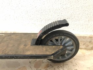 Patinete Urbano Oxelo