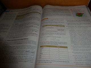 libro lengua castellana y literatura savia