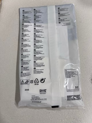 4 Bloqueo Infantil Cajones IKEA Undvika
