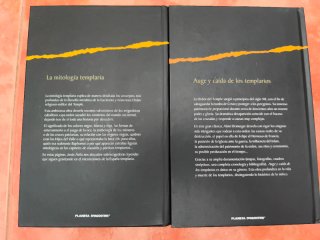 Enigmas históricos al descubierto