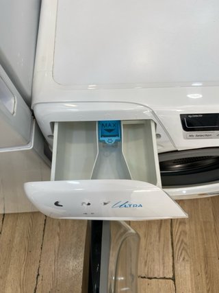Nevera Grundig Lavadora Candy garantía transporte
