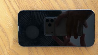 iPhone 13 Pro Max 256GB Blu