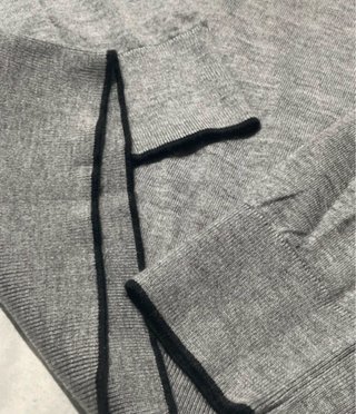 Jersey original