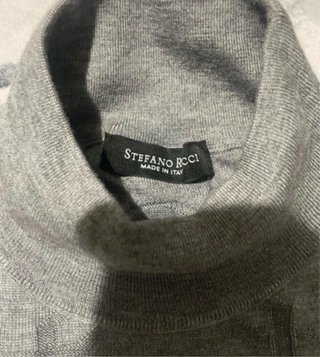 Jersey original