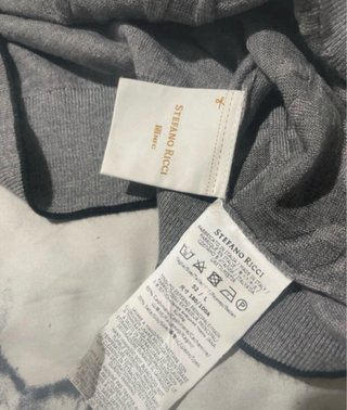 Jersey original