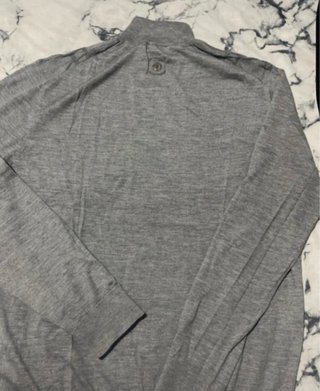 Jersey original