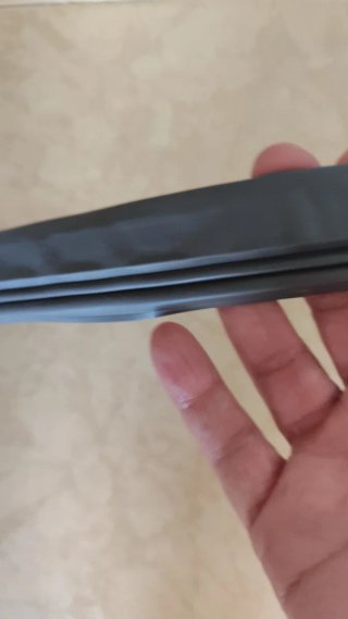 Goma universal para frigorífico
