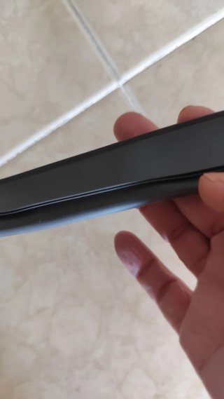 Goma universal para frigorífico