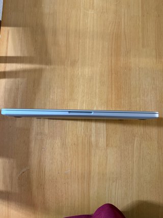 MacBook Pro 13 2015 retina