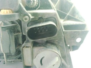 22849410 faro izquierdo seat leon st (5f8) 2.0 tdi