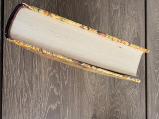 Filomeno, a mi pesar – Gonzalo Torrente Ballester