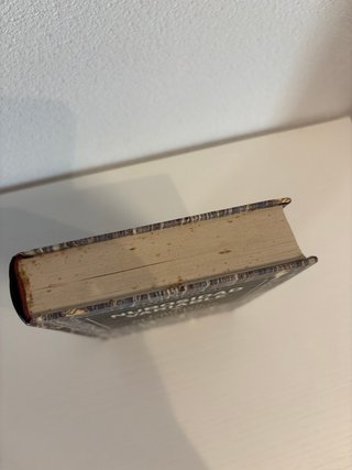 Nubosidad variable – Carmen Martín Gaite | 1993