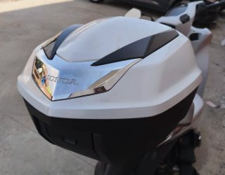 Honda SH 300i