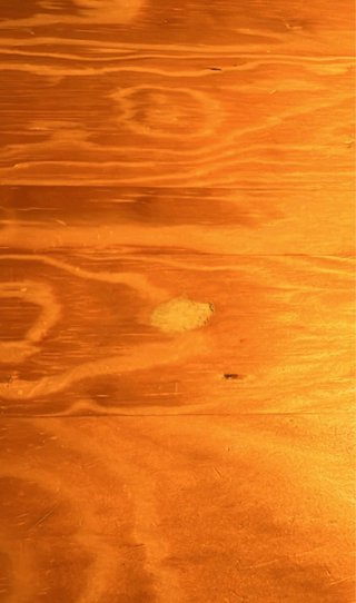 SKLUM Mesas Altas Acero Blanco y Madera