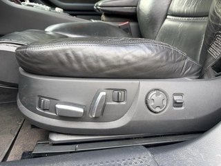 Audi A8 3.0tdi IMPECABLE